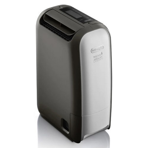 DESHUMIDIFICADOR DELONGHI DNS80 ARIADRY LIGHT